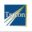 PT TRACON INDUSTRI