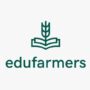 Screenshot 2026 07 05 14 05 35 909 com.google.android.googlequicksearchbox Edufarmers Foundation Bertani untuk Negeri (BUN)