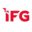 Indonesia Financial Group (IFG)