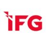 Screenshot 2026 07 10 11 03 40 534 com.google.android.googlequicksearchbox Indonesia Financial Group (IFG)