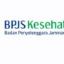 BPJS Kesehatan