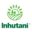 PT Inhutani I