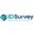 IDSurvey