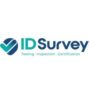 IDSurvey