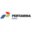 PT Patra Drilling Contractor (PDC)