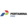 Screenshot 2026 07 21 10 29 43 903 com.google.android.googlequicksearchbox PT Patra Drilling Contractor (PDC)