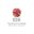 Indonesia Stock Exchange (IDX)