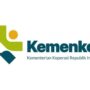 Screenshot 2026 07 22 10 28 55 170 com.google.android.googlequicksearchbox Kementerian Koperasi dan UKM Republik Indonesia