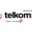 PT Telkom Satelit Indonesia