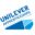 Unilever Apprenticeship