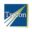 PT TRACON INDUSTRI