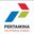 PT Pertamina Geothermal Energy Tbk