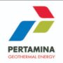 Screenshot 2026 07 23 10 41 55 217 com.google.android.googlequicksearchbox PT Pertamina Geothermal Energy Tbk