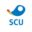 PT Sigma Cipta Utama (SCU)