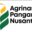 PT Agrinas Jaladri Nusantara (Persero)