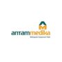 Screenshot 2026 07 29 10 37 24 809 com.google.android.googlequicksearchbox RS Antam Medika