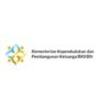 Kementerian Kependudukan dan Pembangunan Keluarga (Kemendukbangga)