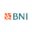 PT Bank Negara Indonesia (Persero) Tbk