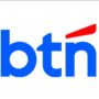 Screenshot 2026 08 01 10 46 59 055 com.google.android.googlequicksearchbox PT Bank Tabungan Negara