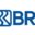 PT Bank Rakyat Indonesia (Persero) Tbk