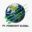 PT Foresight Global