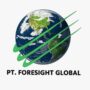 Screenshot 2026 08 04 10 48 44 605 com.google.android.googlequicksearchbox PT Foresight Global