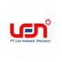 Screenshot 2026 08 04 18 50 59 767 com.google.android.googlequicksearchbox PT Len Industri (Persero)