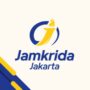 Jamkrida