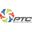 PT Pertamina Training and Consulting (PTC)