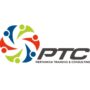 Screenshot 2026 08 05 18 16 47 960 com.google.android.googlequicksearchbox PT Pertamina Training and Consulting (PTC)