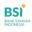 Bank Syariah Indonesia (BSI)