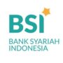 Screenshot 2026 08 06 09 44 09 107 com.google.android.googlequicksearchbox Bank Syariah Indonesia (BSI)