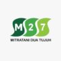 Screenshot 2026 08 06 10 03 34 688 com.google.android.googlequicksearchbox PT Mitratani Dua Tujuh