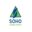 SOHO Global Health (SGH)