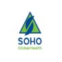 SOHO Global Health (SGH)