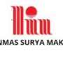 PT Inmas Surya Makmur (ISM)