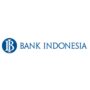 Screenshot 2026 08 08 10 19 00 674 com.google.android.googlequicksearchbox Bank Indonesia (BI)