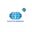 PT Surveyor Indonesia
