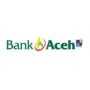 Bank Aceh