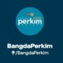 Perkim Bangda