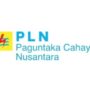 Screenshot 2026 08 14 17 37 26 234 com.google.android.googlequicksearchbox PT Paguntaka Cahaya Nusantara (PCN)