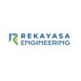 PT Rekayasa Engineering
