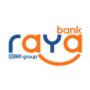 Screenshot 2026 08 19 09 41 39 465 com.google.android.googlequicksearchbox PT Bank Raya Indonesia Tbk
