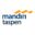 PT Bank Mandiri Taspen