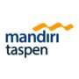 Screenshot 2026 08 19 15 50 17 142 com.google.android.googlequicksearchbox PT Bank Mandiri Taspen