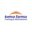 PT Kimia Farma Trading & Distribution (KFTD)