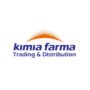 Screenshot 2026 08 19 16 02 01 923 com.google.android.googlequicksearchbox PT Kimia Farma Trading & Distribution (KFTD)
