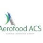 Screenshot 2026 08 19 21 23 52 258 com.google.android.googlequicksearchbox PT Aerofood Indonesia