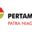 PT Pertamina Patra Niaga