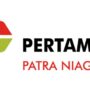 PT Pertamina Patra Niaga